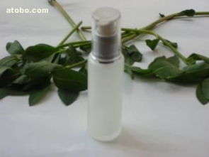 武汉市洪山区丽拉日用品经营部热销DIY化妆品与护肤用品