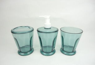 卫浴套装四件套 价格、厂家与产品图片全解析