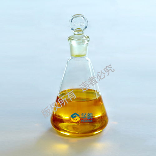 华纳牌司盘80 二十年专业生产，日用精品厂家直销