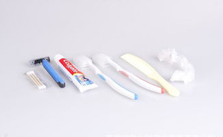 厂家直销生活旅游家居酒店用品 7件套价格与图片一览