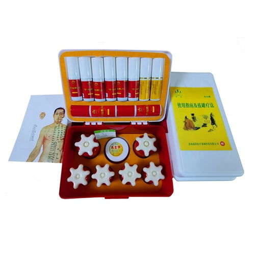 益宝拔罐套盒厂家 与威阳品众携手，以诚信铸就日用品健康新风尚