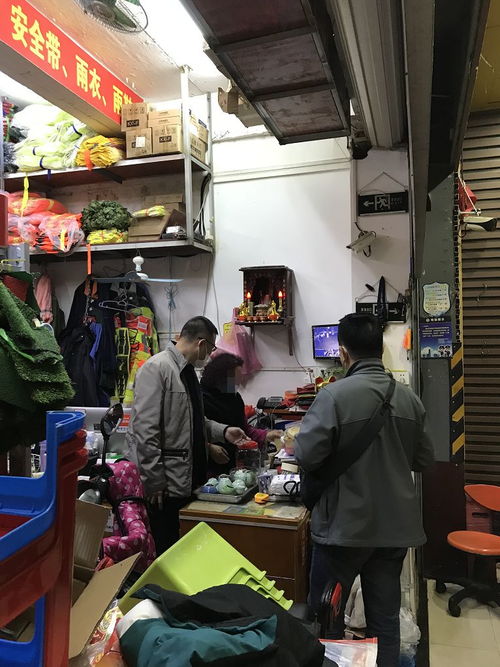 严惩不贷！厦门查获假冒3M口罩 成本1.3元竟卖29.5元，专家教你如何鉴别真假