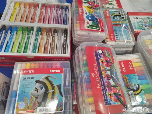 江阴外贸精品直销节盛大启幕，日用品专场引爆市民采购热潮