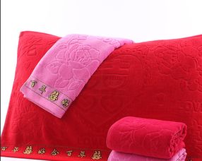 聚焦增浩日用品 产品展示与销售解析