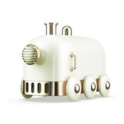 信誉可靠的家居日用品批发优选 众桥定制，品质与服务的保障